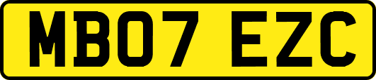 MB07EZC