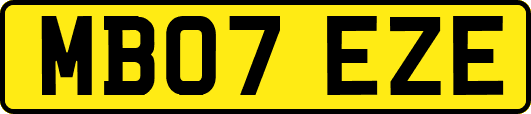 MB07EZE