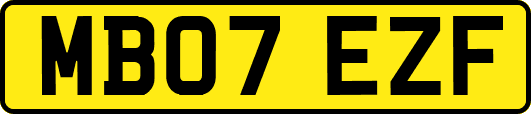 MB07EZF