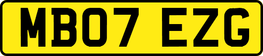MB07EZG