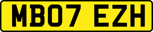 MB07EZH