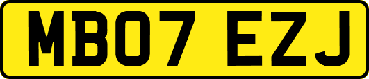 MB07EZJ