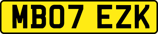 MB07EZK