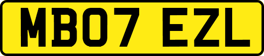 MB07EZL