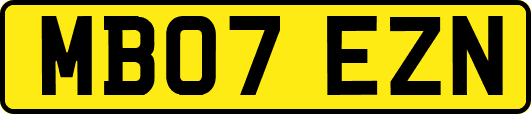 MB07EZN