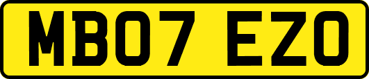 MB07EZO