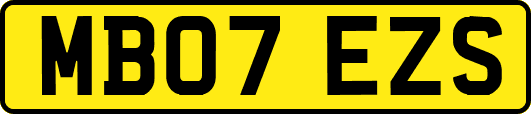 MB07EZS