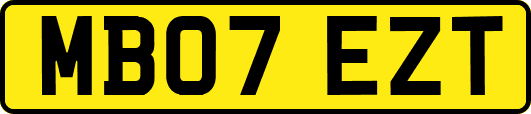 MB07EZT
