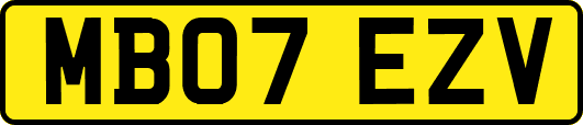 MB07EZV