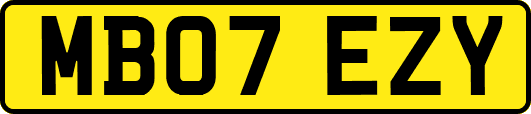MB07EZY
