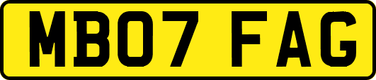 MB07FAG