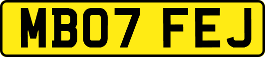 MB07FEJ