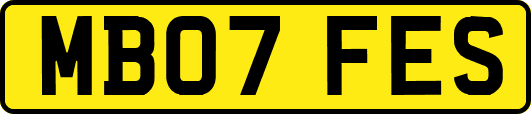 MB07FES