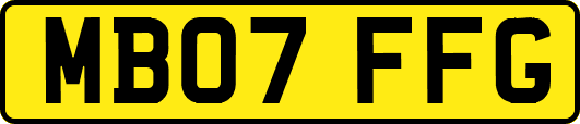 MB07FFG