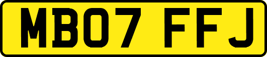 MB07FFJ