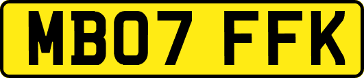 MB07FFK