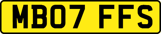 MB07FFS