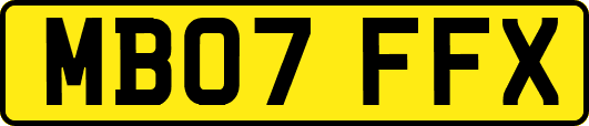 MB07FFX