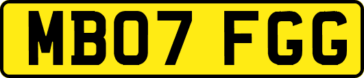 MB07FGG