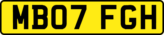 MB07FGH