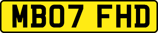 MB07FHD