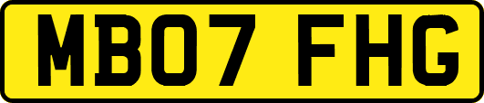MB07FHG