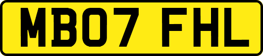 MB07FHL