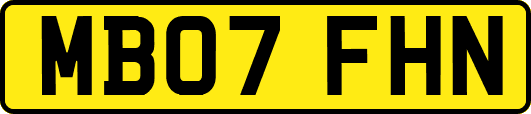 MB07FHN