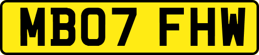 MB07FHW