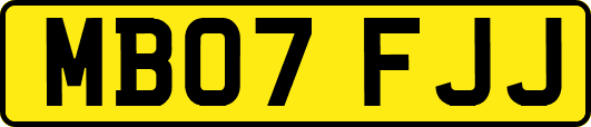 MB07FJJ