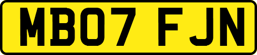 MB07FJN