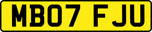 MB07FJU