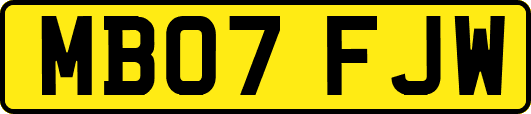 MB07FJW