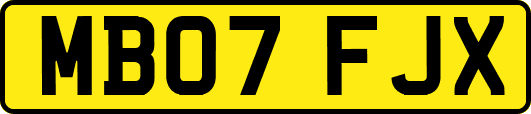 MB07FJX