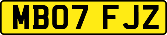 MB07FJZ