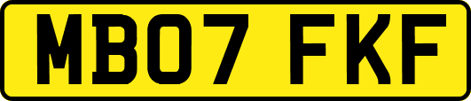 MB07FKF