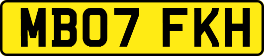 MB07FKH
