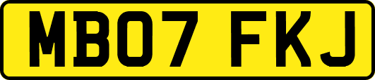 MB07FKJ