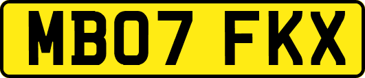 MB07FKX
