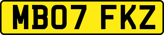 MB07FKZ