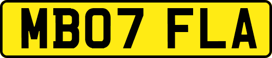 MB07FLA