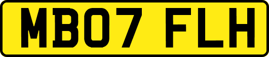 MB07FLH