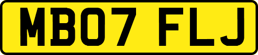 MB07FLJ
