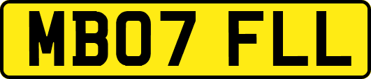 MB07FLL