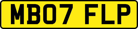 MB07FLP