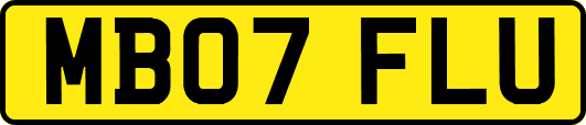 MB07FLU