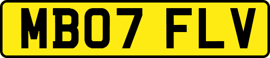 MB07FLV