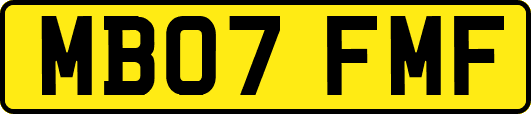 MB07FMF