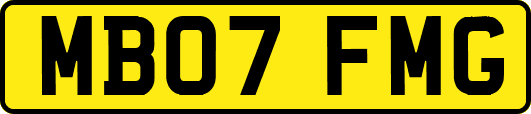 MB07FMG