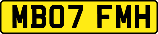 MB07FMH